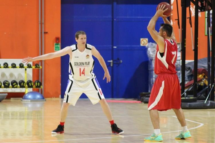 fot. ALK WroBasket