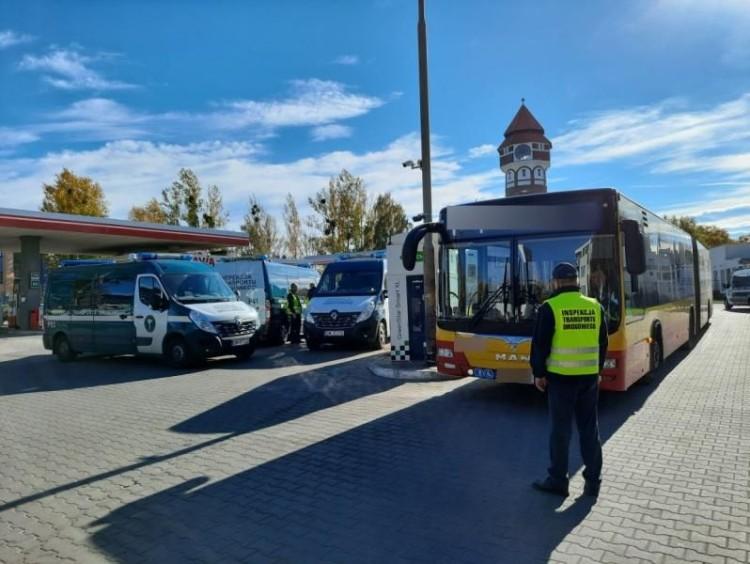 fot. WITD Wrocław