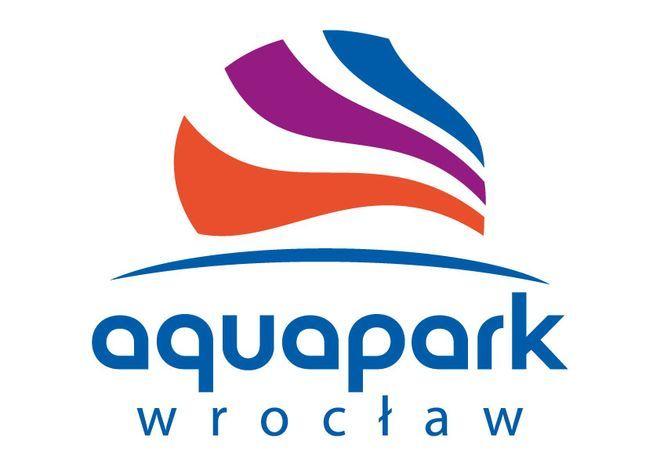 wiz. aqupark