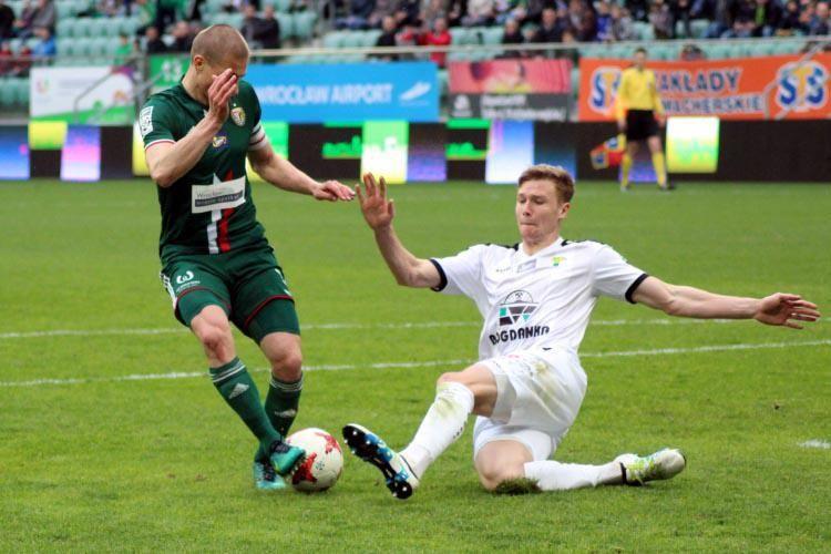 fot. Paweł Prochowski