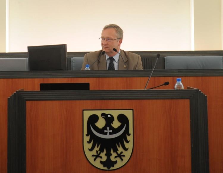 fot. Wojciech Bolesta