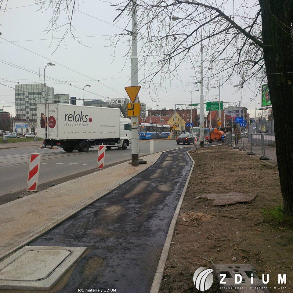 ZDiUM