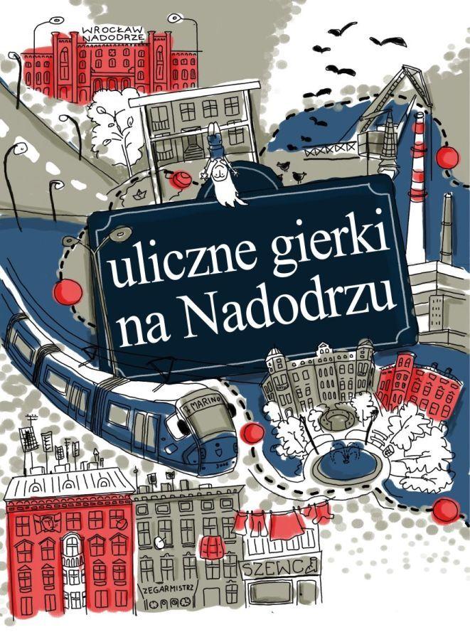 materiały prasowe