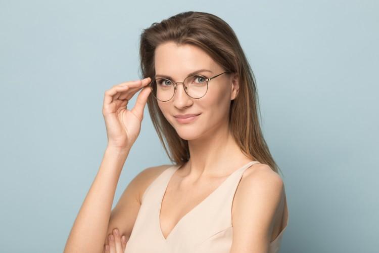 fot. fizkes / Shutterstock.com