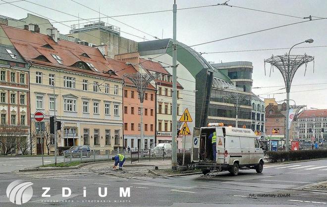 archiwum
