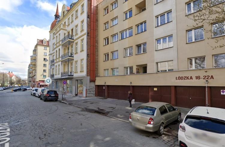 fot. Google Maps