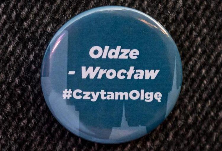 fot. UM Wrocławia