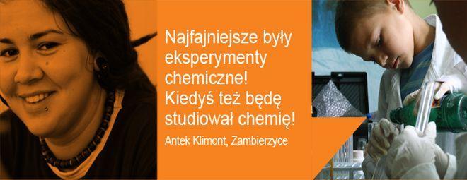 materiały prasowe