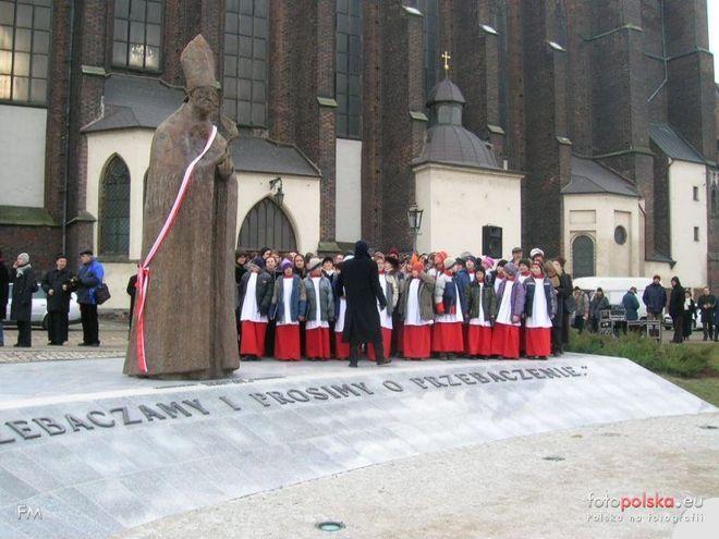 fotopolska.eu