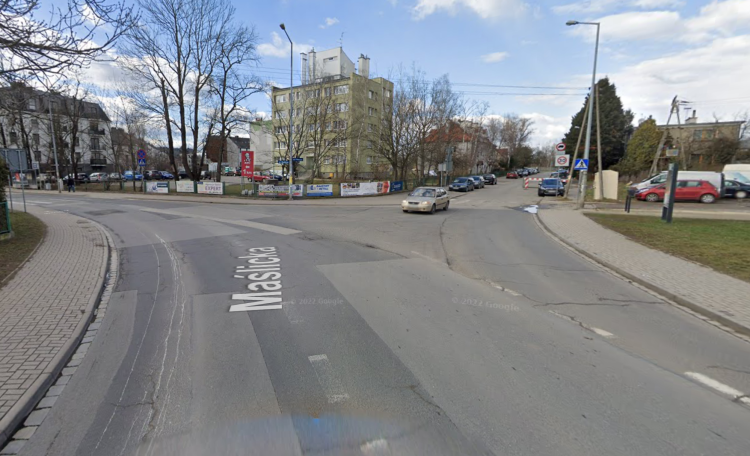 fot. Google Maps