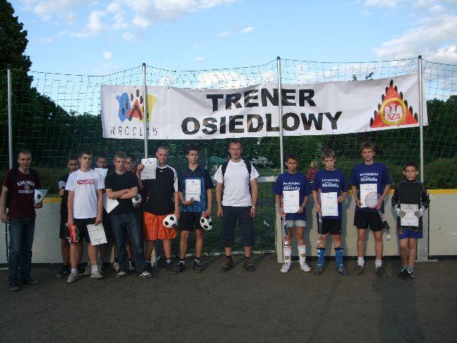 Szkolny Związek Sportowy