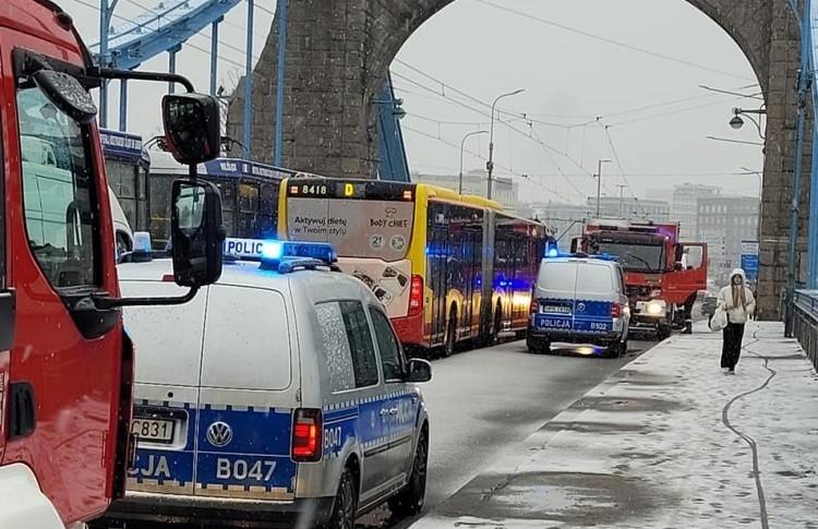 fot. WOPR Dolnośląskie
