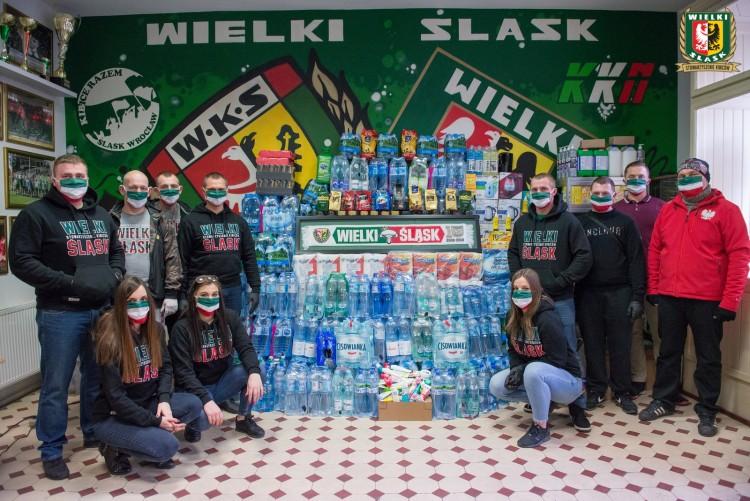 fot. Stowarzyszenie Wielki Śląsk