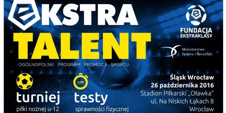 fot. Materiały Prasowe