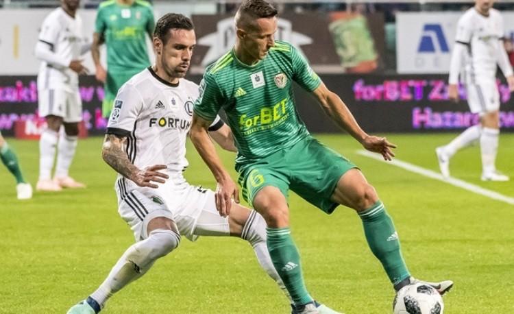 fot. Krystyna Pączkowska (www.slaskwroclaw.pl)