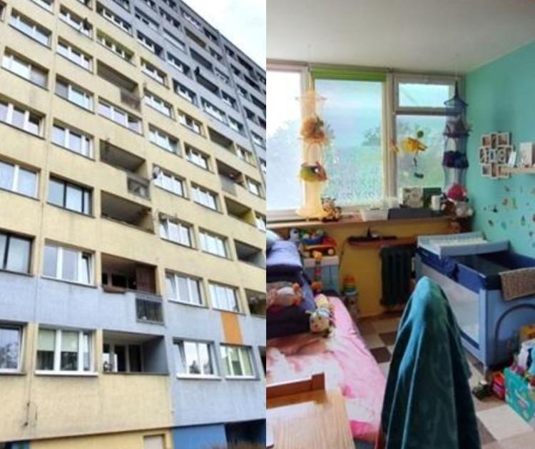 fot. licytacje.komornik.pl