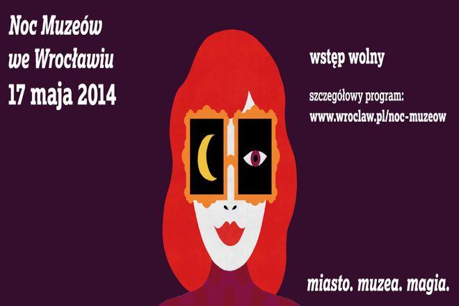 materiały organizatora 