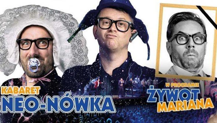fot. Materiały prasowe