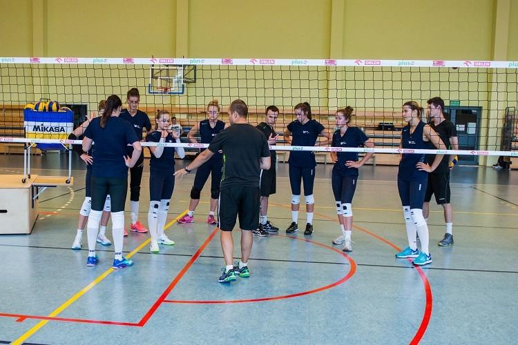 fot. Impel Wrocław