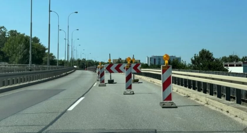 fot. Google Maps 