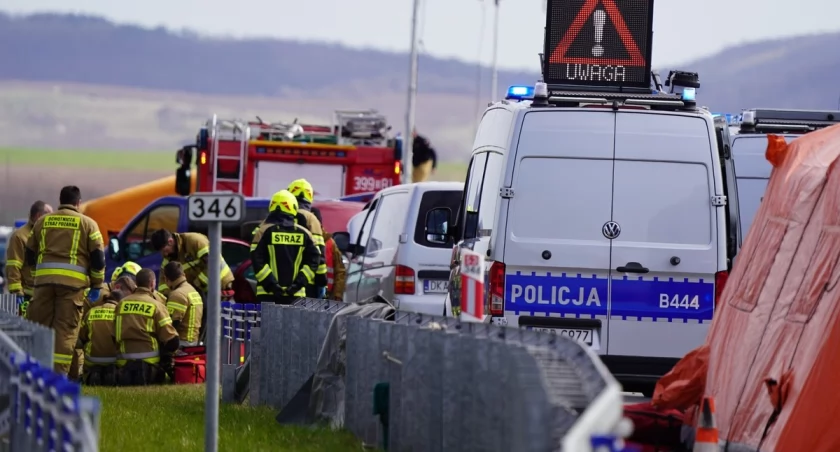 fot. Dolnośląska policja/zdjęcie ilustracyjne 