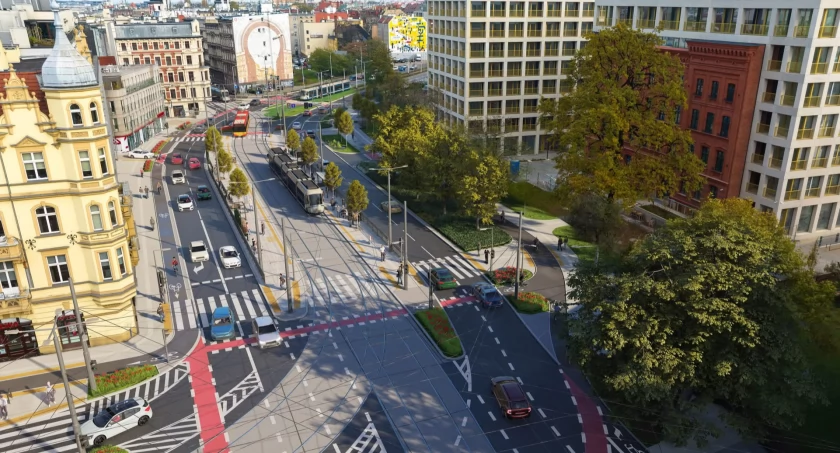 fot. Wrocławskie Inwestycje 