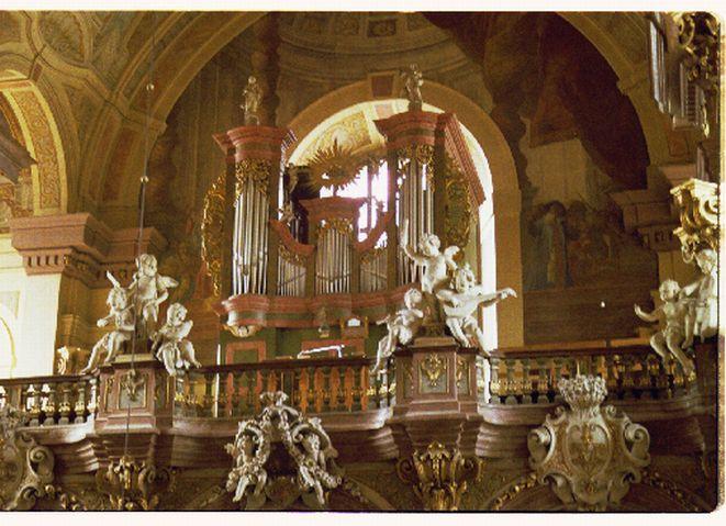 materiały prasowe