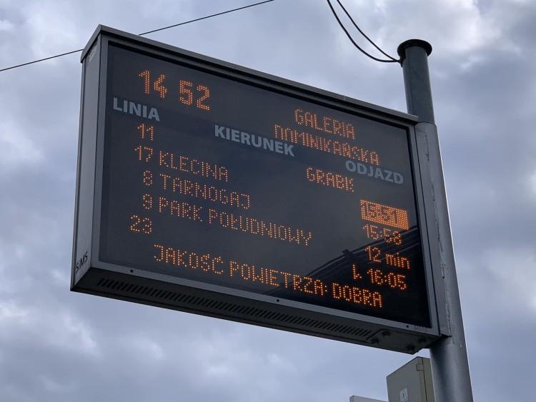 fot. Czytelnik