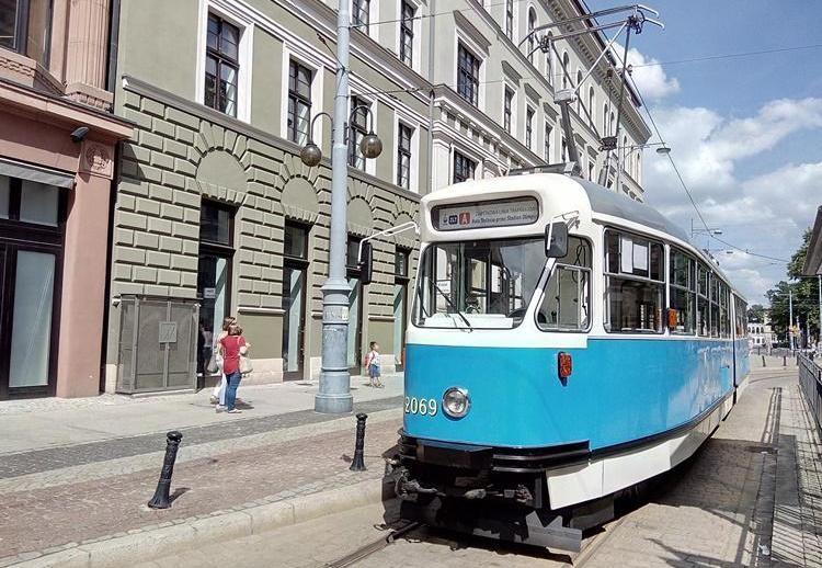 fot. Materiały KSTM