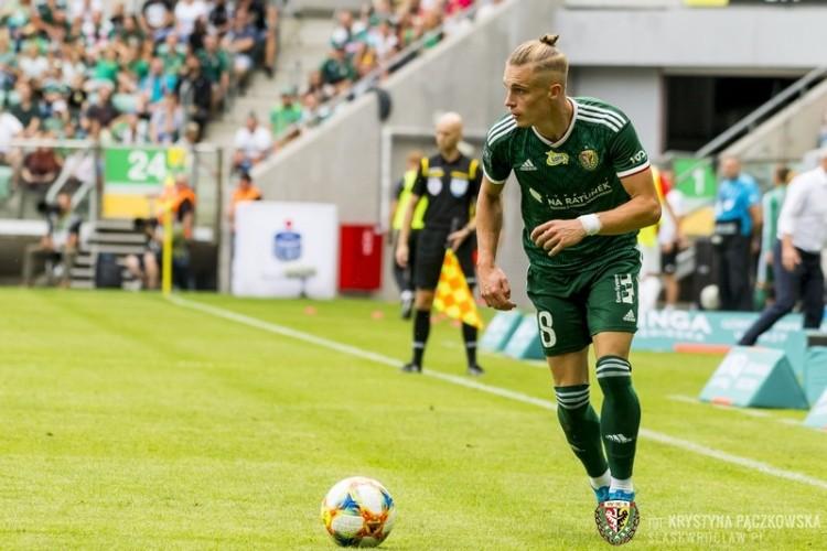 fot. Krystyna Pączkowska (www.slaskwroclaw.pl)