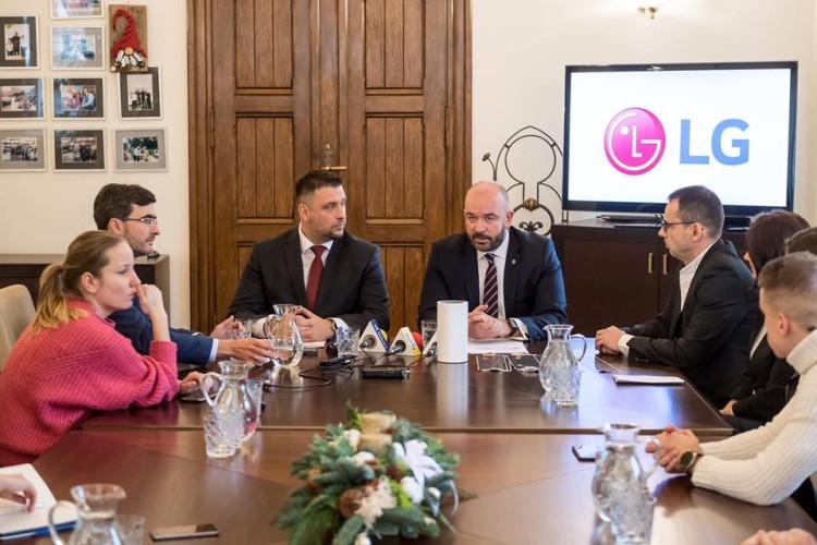 fot. mat. pras.