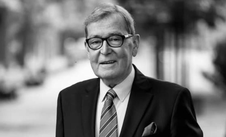 fot. Zbigniew Sebastian
