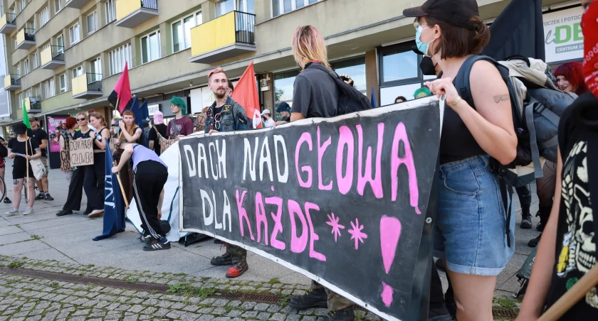 fot. Klaudia Sabok 