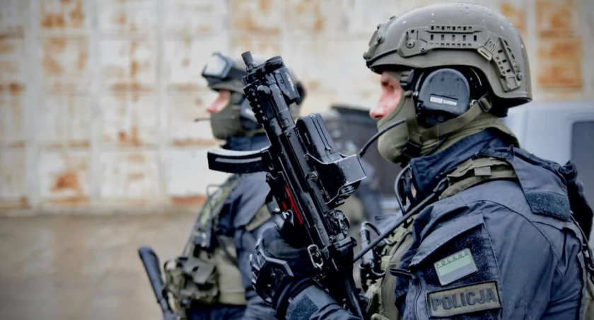 fot. policja.pl/zdjęcie ilustracyjne 