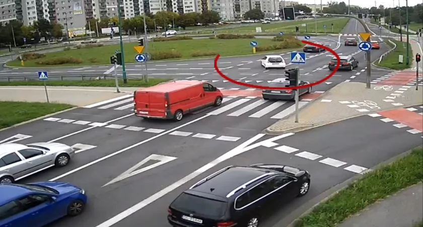fot. Policja Legnica