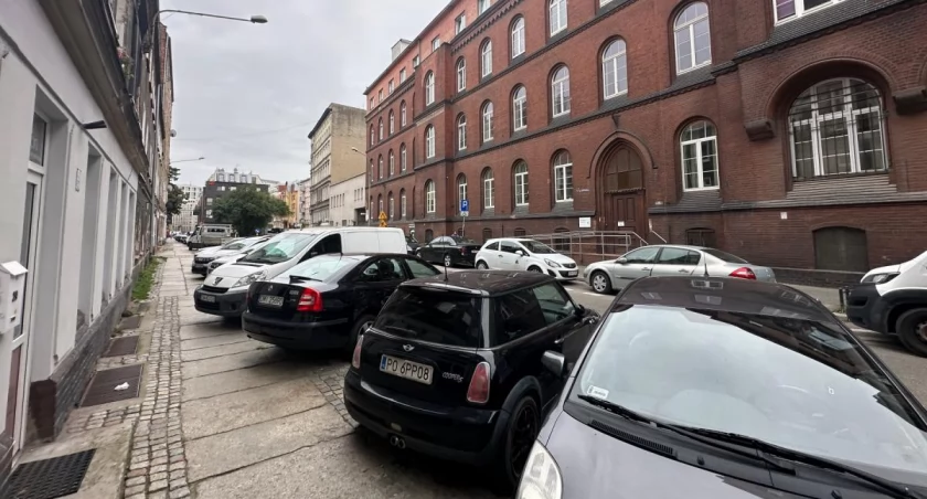 fot. Jakub Jurek 