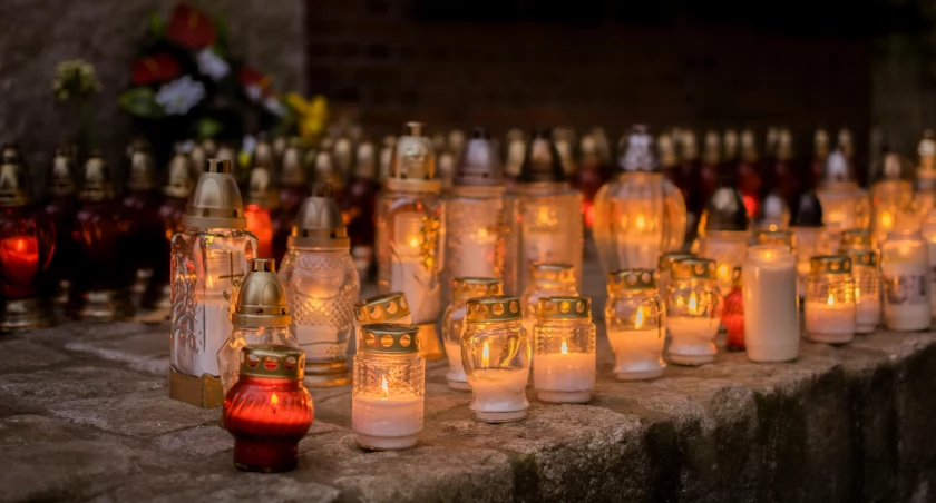 Zmarli we Wrocławiu - pogrzeby zaplanowane na 27.09.2025 – nekrologi / fot. pixabay.com