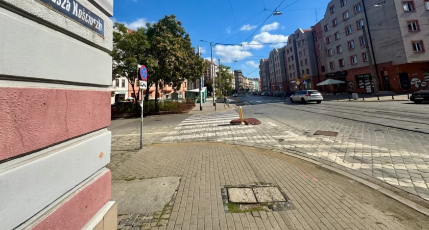 fot. Wrocławskie Inwestycje 
