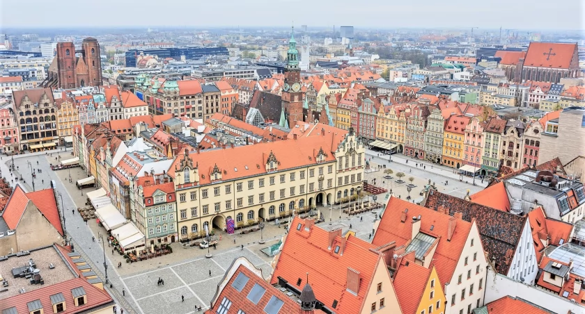 fot. wikimedia commons