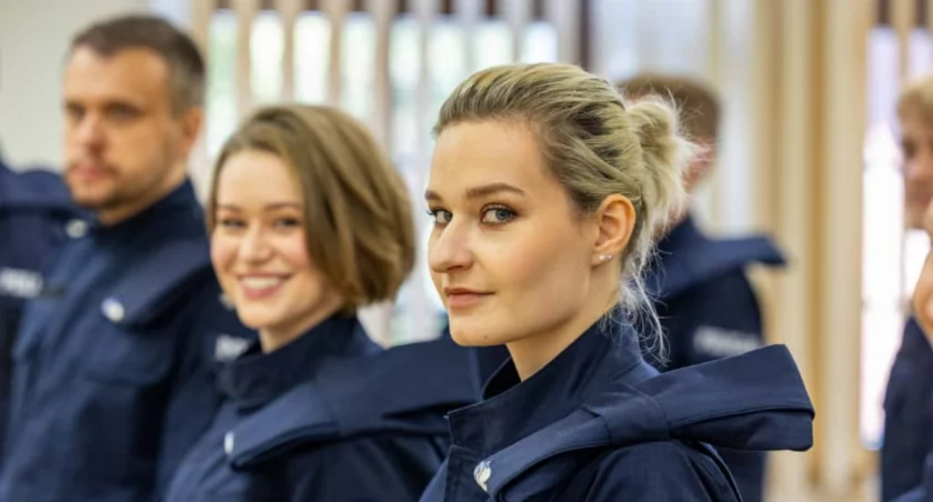 fot. Policja Wrocław