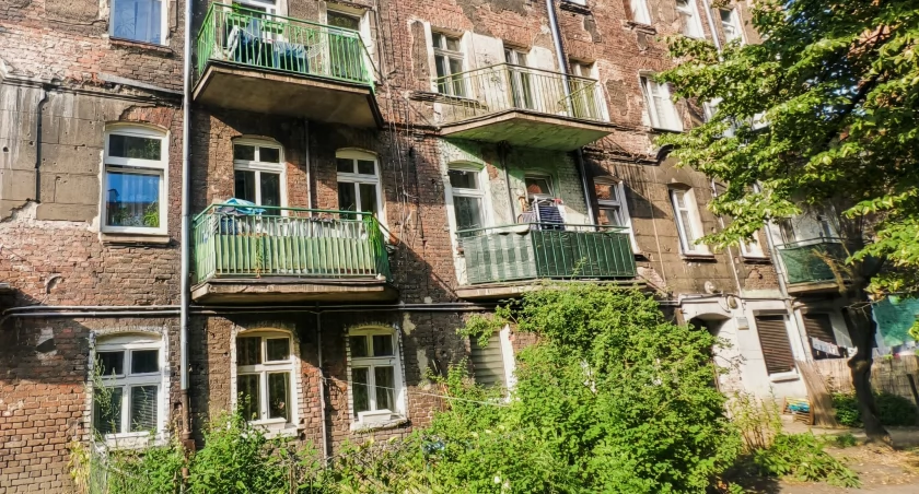 fot. Wrocławskie Mieszkania