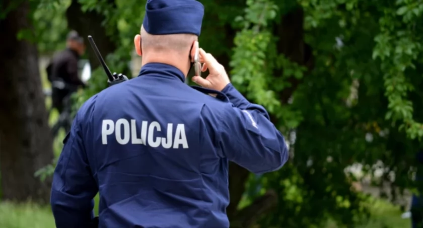 fot. Zaginieni - pomóżmy ich odnaleźć 