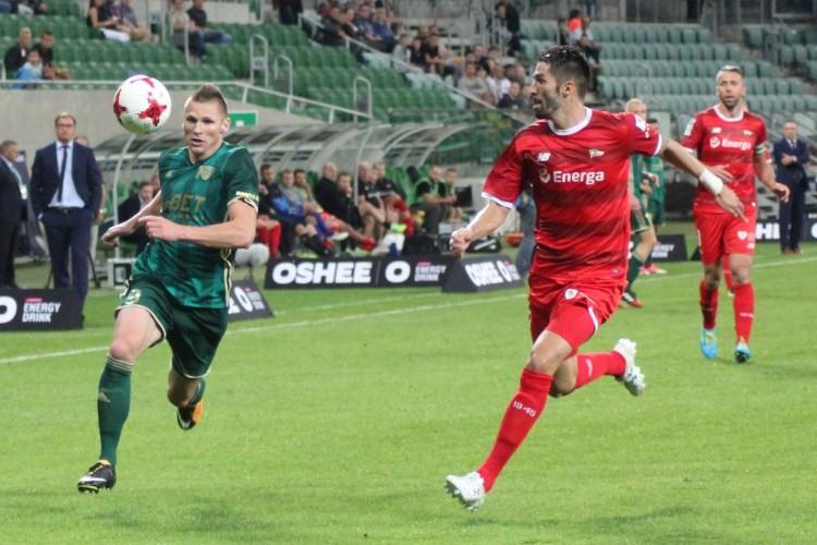 fot. Paweł Prochowski