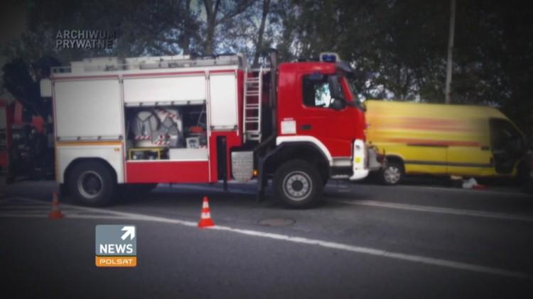 fot. Polsat News