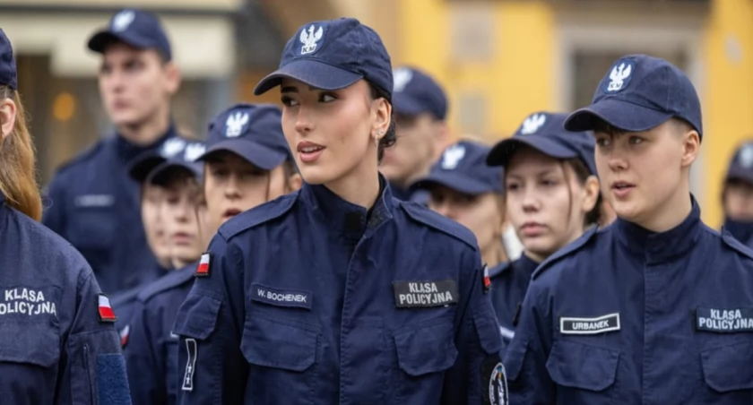 fot. Policja Wrocław