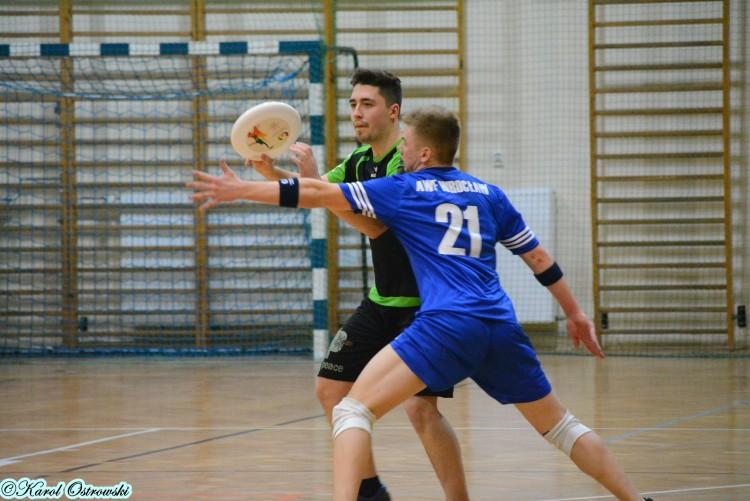 fot. Karol Ostrowski