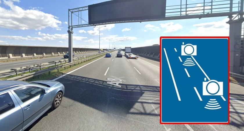 fot. Google Maps 