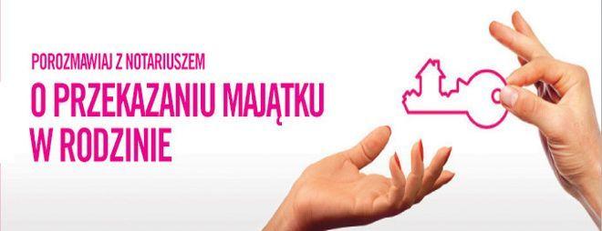 mat. prasowe