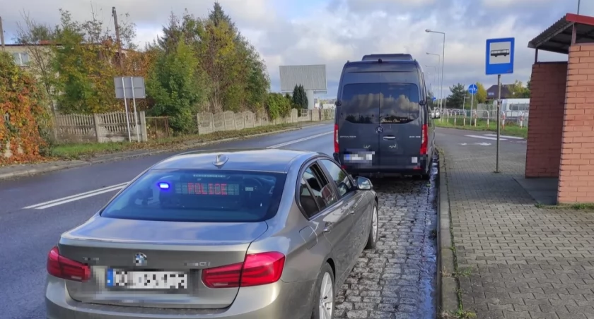 fot. Komenda Wojewódzka Policji we Wrocławiu 