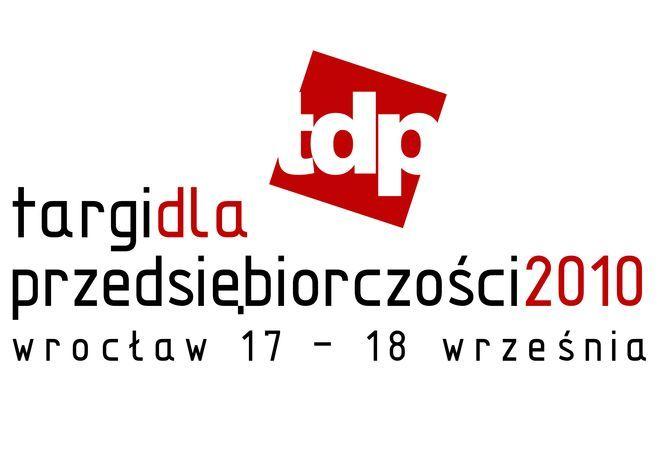 materiały prasowe